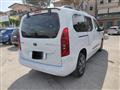 TOYOTA PROACE CITY VERSO 1.5D 130 CV S&S L2 Long A/T Luxury