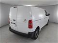 CITROEN JUMPY 2.0 BlueHDi 120 S&S PL-TN  XS Comfort N°GE105