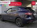 MASERATI LEVANTE V6 Diesel 275 CV AWD