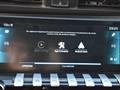 PEUGEOT 508 BlueHDi 130 Stop&Start EAT8 GT *Navi,Sensori*