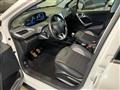 PEUGEOT 2008 (2013) BlueHDi 120 S&S Allure