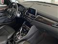 BMW SERIE 2 d Gran Tourer Luxury