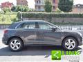 AUDI Q3 1.4 TFSI 150 CV  S tronic Business