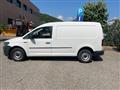 VOLKSWAGEN CADDY 1.4 TGI Comfortline Maxi