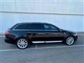 AUDI A6 ALLROAD 3.0 TDI 240 CV F.AP tiptronic