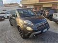 FIAT 500L 1.3 Multijet 95 CV Cross