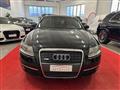 AUDI A6 Avant Avant 3.0 V6 tdi quattro 233cv fap