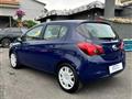 OPEL Corsa 1.4 Advance (n-joy) Gpl 90cv 5p