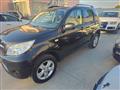 DAIHATSU Terios 1.5 4WD B You Five Dolomite