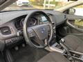 VOLVO V40 D2 1.6 Kinetic