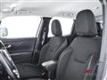 JEEP RENEGADE 1.3 T4 DDCT Limited