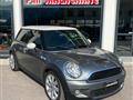 MINI MINI 3 PORTE 1.6 16V Cooper S - SOLO 85.000 KM!!