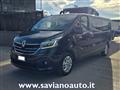 RENAULT TRAFIC 2.0 dCi 145CV 9 POSTI