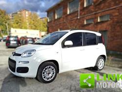 FIAT PANDA 1.2 EasyPower Easy PRENOTATA