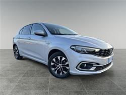 FIAT TIPO STATION WAGON 1.0 5 porte Life