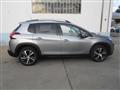 PEUGEOT 2008 (2013) 2008 1°