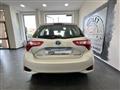 TOYOTA Yaris 1.5h Active