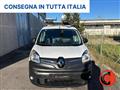 RENAULT KANGOO 44 KW ALLESTITO-CRUISE-BATTERIE DI PROPRETA'-