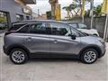 OPEL CROSSLAND X Crossland X 1.5 ECOTEC D 110 CV Start&Stop Innovation