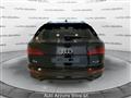 AUDI Q5 SPORTBACK Q5 SPB 40 TDI quattro S tronic S line