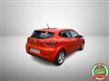 RENAULT NEW CLIO TCe 90 CV 5 porte Equilibre