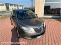 LANCIA YPSILON 1.2 69 CV 5 porte S&S Gold