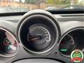 DODGE NITRO 2.8 CRD DPF R/T 4WD Automatico Gancio traino