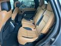 LAND ROVER RANGE ROVER SPORT 3.0D l6 249CV HSE RESTYLING CAMBIO AUTOMATICO