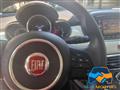 FIAT 500X 1.3 MultiJet 95 CV Business