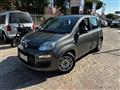 FIAT Panda 1.0 firefly hybrid s