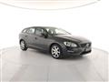 VOLVO V60 (2010) D4 Geartronic Business