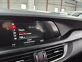 ALFA ROMEO STELVIO 2.2 TD 210CV AT8 Q4-CERCHI 20"-CRUISE ADATT.-PELLE