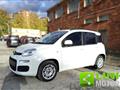 FIAT PANDA 1.2 EasyPower Easy PRENOTATA