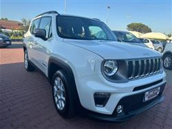 JEEP Renegade 1.0 t3 Business 2wd