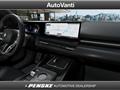 BMW SERIE 5 TOURING 520d 48V xDrive Touring Msport Pro