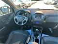 HYUNDAI IX35 1.7 CRDi 2WD Xpossible