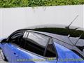 OPEL CORSA 1.2 100 CV aut. Edition