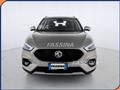 MG ZS 1.5 VTi-tech Luxury