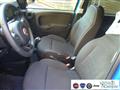 FIAT PANDA CROSS 1.0 FireFly S&S Hybrid 5°P. Pack Cross Aziendale