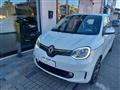 RENAULT Twingo SCe 65 CV Intens