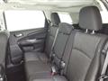 FIAT FREEMONT 2.0 Multijet 170 CV Lounge CAMBIO AUTOMATICO