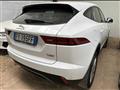 JAGUAR E-PACE 2.0D 150 CV AWD aut. S