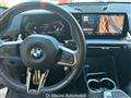 BMW X1 M35i xDrive