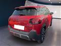 CITROEN C3 AIRCROSS I 2017 1.2 puretech Shine Pack s&s 110cv