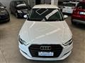 AUDI A3 SPORTBACK A3 SPB 1.4 TFSI COD ultra S tronic Design