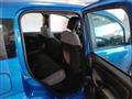 FIAT PANDA 1.0 FireFly Hybrid City Cross (CON ECO-INCENTIVO)