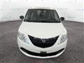 LANCIA YPSILON 1.0 FireFly 5 porte S&S Hybrid Oro