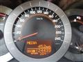 TOYOTA RAV4 2.2 D-4D 150 CV DPF Luxury