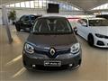 RENAULT TWINGO ELECTRIC Twingo Electric Vibes