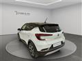 RENAULT NUOVO CAPTUR HYBRID 1.6 E-Tech hybrid Intens 145cv auto